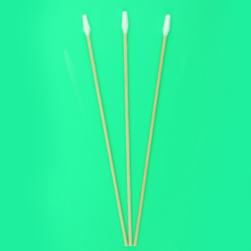 Wooden Stick Cotton Swab(WP221505)