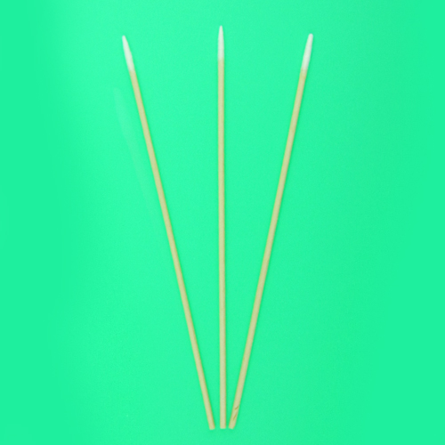 Wooden Stick Cotton Swab(WP221502)