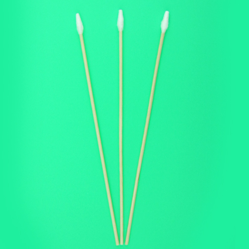 Wooden Stick Cotton Swab(WP221504)