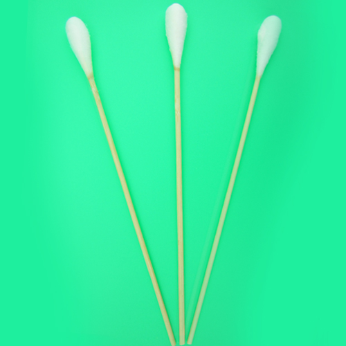 Bamboo Stick Cotton Swab(B3520312)