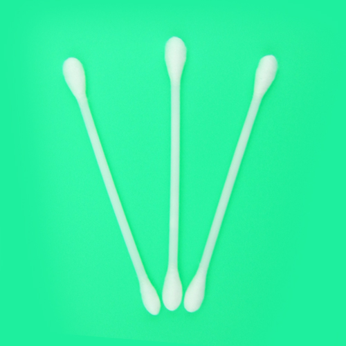 Plastic Stick Cotton Swab(PD22755)